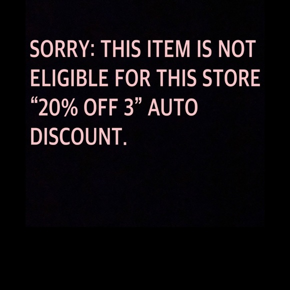 NWT 38A/B 36A/B EVENT deep U plunge cleavage bra racer multiway low back 1/2 cup - Picture 13 of 13